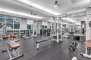 2000 N Bayshore Dr, Miami, FL 33137 - Photo 44