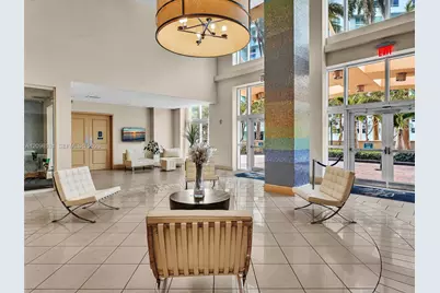 2000 N Bayshore Dr #220, Miami, FL 33137 - Photo 52