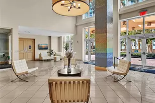 2000 N Bayshore Dr, Miami, FL 33137 - Photo 52