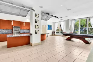 2000 N Bayshore Dr, Miami, FL 33137 - Photo 46