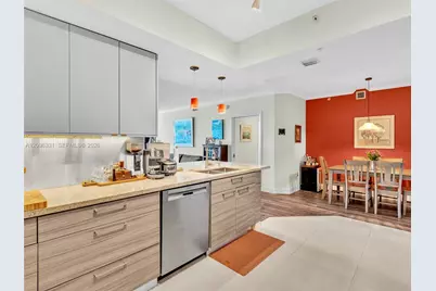 2000 N Bayshore Dr #220, Miami, FL 33137 - Photo 10