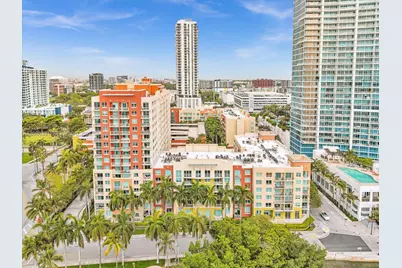 2000 N Bayshore Dr #220, Miami, FL 33137 - Photo 72