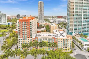 2000 N Bayshore Dr, Miami, FL 33137 - Photo 72