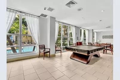 2000 N Bayshore Dr #220, Miami, FL 33137 - Photo 50