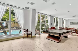 2000 N Bayshore Dr, Miami, FL 33137 - Photo 50
