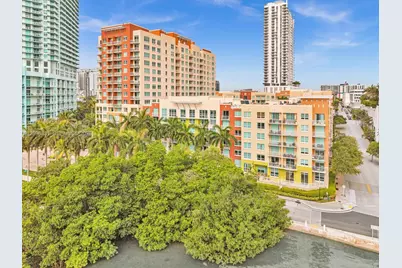 2000 N Bayshore Dr #220, Miami, FL 33137 - Photo 62