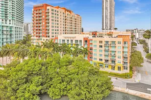 2000 N Bayshore Dr, Miami, FL 33137 - Photo 62