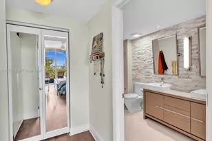 2000 N Bayshore Dr, Miami, FL 33137 - Photo 22