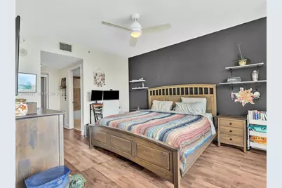 2000 N Bayshore Dr #220, Miami, FL 33137 - Photo 18