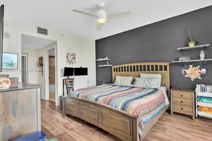 2000 N Bayshore Dr, Miami, FL 33137 - Photo 18