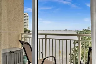2000 N Bayshore Dr, Miami, FL 33137 - Photo 1