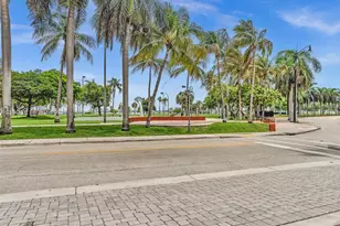 2000 N Bayshore Dr, Miami, FL 33137 - Photo 56