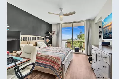 2000 N Bayshore Dr #220, Miami, FL 33137 - Photo 20