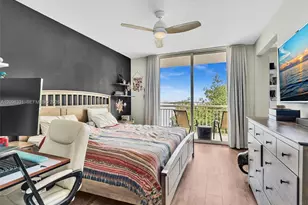 2000 N Bayshore Dr, Miami, FL 33137 - Photo 20