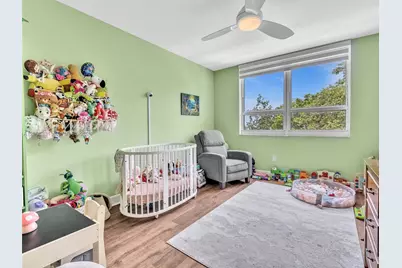 2000 N Bayshore Dr #220, Miami, FL 33137 - Photo 30
