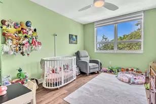 2000 N Bayshore Dr, Miami, FL 33137 - Photo 30