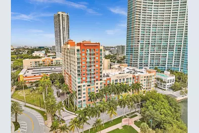 2000 N Bayshore Dr #220, Miami, FL 33137 - Photo 70