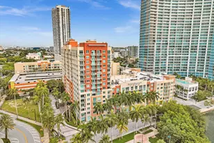 2000 N Bayshore Dr, Miami, FL 33137 - Photo 70