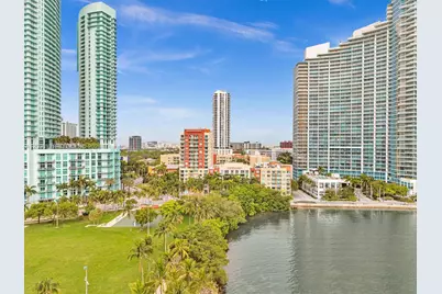 2000 N Bayshore Dr #220, Miami, FL 33137 - Photo 60