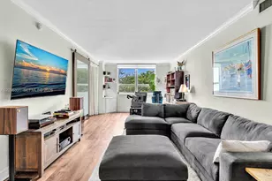 2000 N Bayshore Dr, Miami, FL 33137 - Photo 14