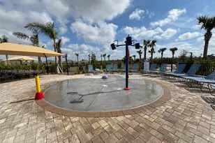 44448 Palm Frond Dr N Palm Frond Dr, Punta Gorda, FL 33982 - Photo 26