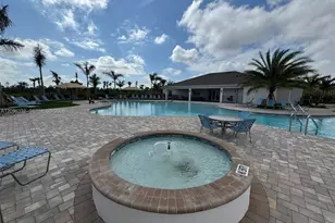 44448 Palm Frond Dr N Palm Frond Dr, Punta Gorda, FL 33982 - Photo 30