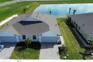 44448 Palm Frond Dr N Palm Frond Dr, Punta Gorda, FL 33982 - Photo 2