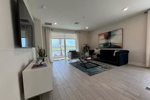 44448 Palm Frond Dr N Palm Frond Dr, Punta Gorda, FL 33982 - Photo 10