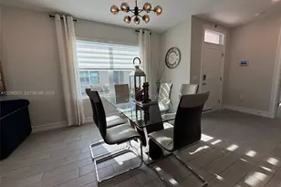 44448 Palm Frond Dr N Palm Frond Dr, Punta Gorda, FL 33982 - Photo 8