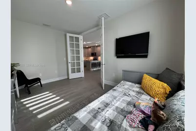 44448 Palm Frond Dr N Palm Frond Dr, Punta Gorda, FL 33982 - Photo 12
