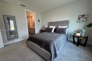 44448 Palm Frond Dr N Palm Frond Dr, Punta Gorda, FL 33982 - Photo 22