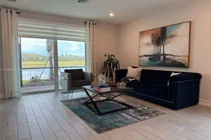 44448 Palm Frond Dr N Palm Frond Dr, Punta Gorda, FL 33982 - Photo 12