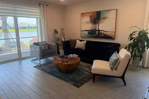 44448 Palm Frond Dr N Palm Frond Dr, Punta Gorda, FL 33982 - Photo 20