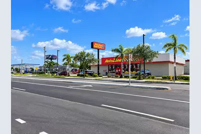 11700 NW 7th Ave, Miami, FL 33168 - Photo 6