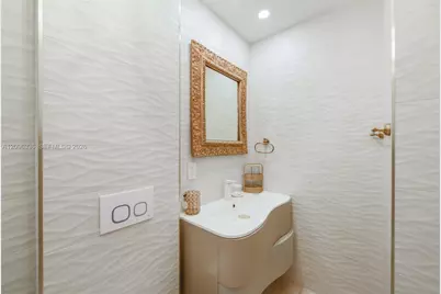 1980 S Ocean Dr #18D, Hallandale Beach, FL 33009 - Photo 16