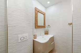 1980 S Ocean Dr, Hallandale Beach, FL 33009 - Photo 16