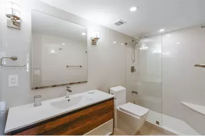 1980 S Ocean Dr #18D, Hallandale Beach, FL 33009 - Photo 26