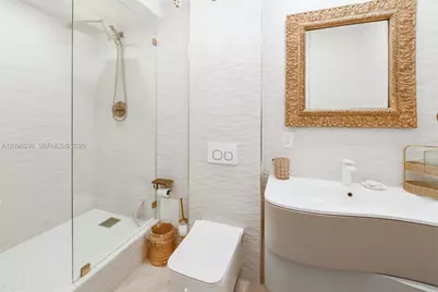 1980 S Ocean Dr #18D, Hallandale Beach, FL 33009 - Photo 14