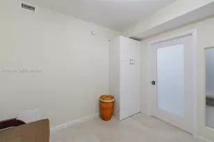 1980 S Ocean Dr, Hallandale Beach, FL 33009 - Photo 18