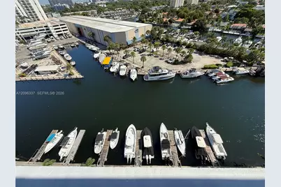 13155 Ixora Ct #1110, North Miami, FL 33181 - Photo 4