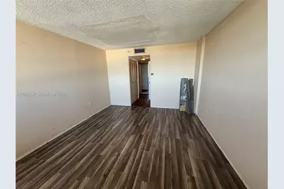 13155 Ixora Ct #1110, North Miami, FL 33181 - Photo 12