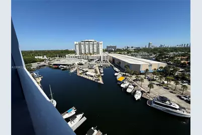 13155 Ixora Ct #1110, North Miami, FL 33181 - Photo 2