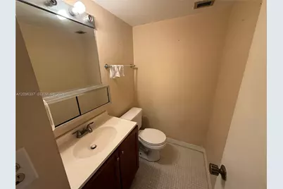 13155 Ixora Ct #1110, North Miami, FL 33181 - Photo 16