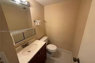 13155 Ixora Ct, North Miami, FL 33181 - Photo 16