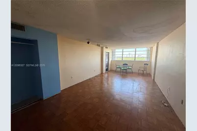 13155 Ixora Ct #1110, North Miami, FL 33181 - Photo 6