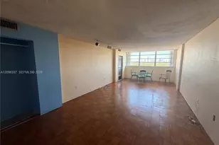 13155 Ixora Ct, North Miami, FL 33181 - Photo 6