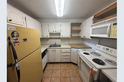 13155 Ixora Ct #1110, North Miami, FL 33181 - Photo 18