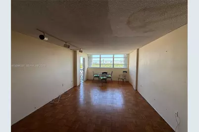 13155 Ixora Ct #1110, North Miami, FL 33181 - Photo 8