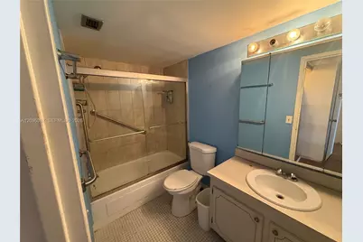 13155 Ixora Ct #1110, North Miami, FL 33181 - Photo 10