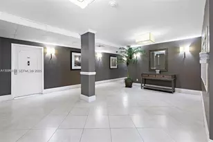 13155 Ixora Ct, North Miami, FL 33181 - Photo 20